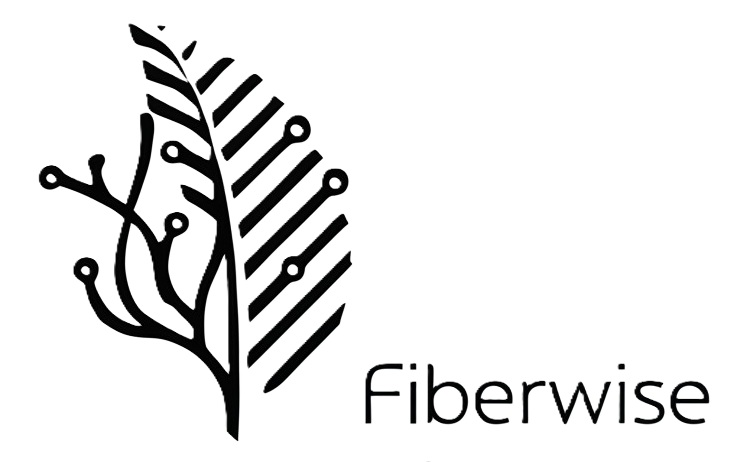 Fiberwise Logo